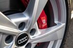 Audi S4 Sedan TFSI 2020 года (NA)